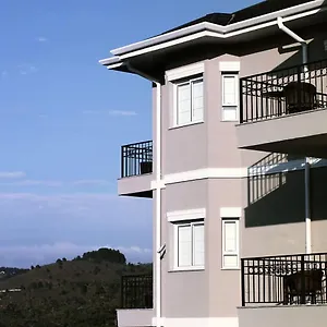 Inn La Bas